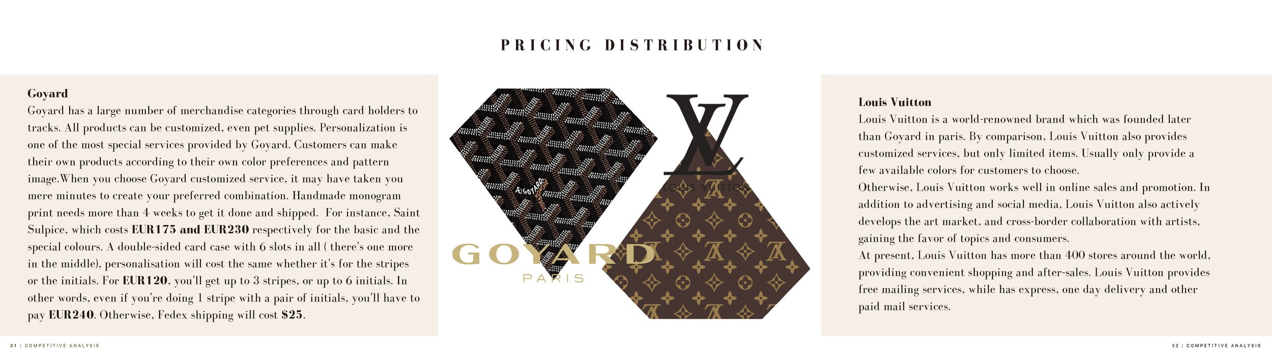 Goyard_17.jpg